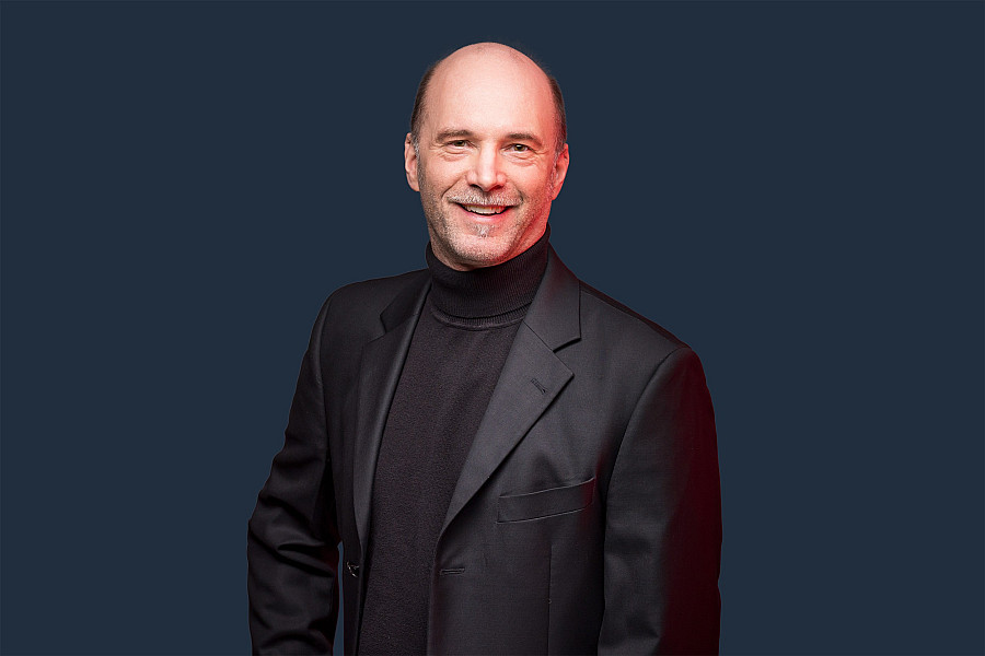 Stefan Jiskra, ppa.
