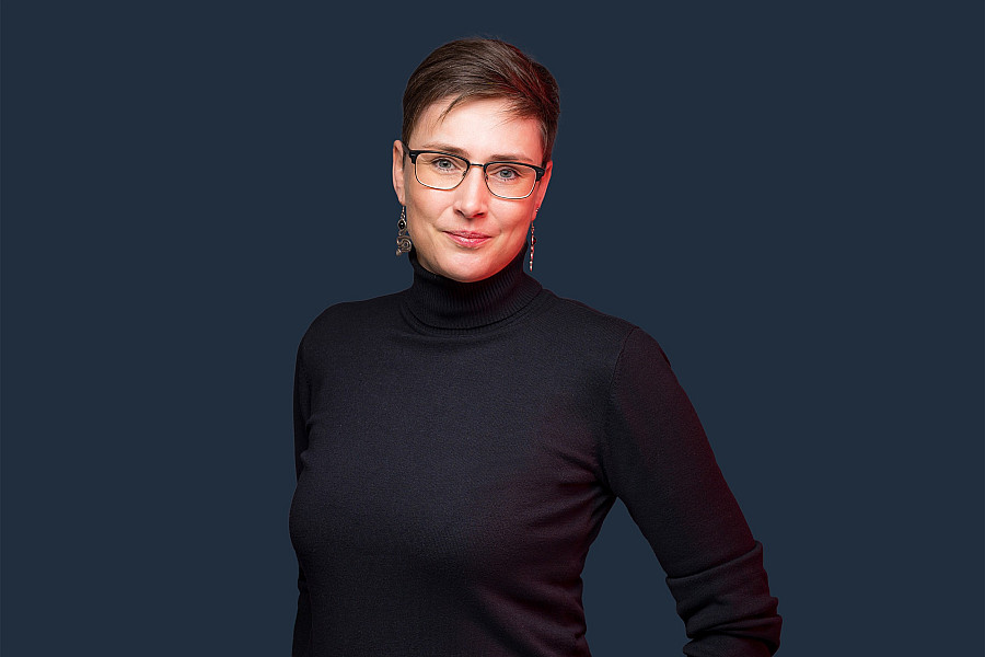 Simone Varitis